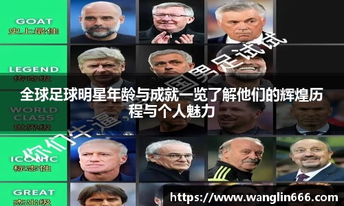 必一运动bsport体育