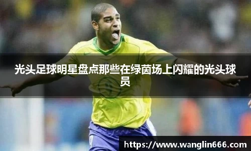 必一运动bsport体育