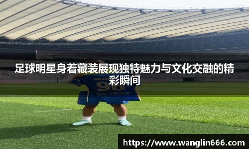 必一运动bsport体育